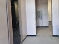 1-комнатная квартира · 39.9 м² · 8/10 этаж, Кошкарбаева 60в — Жанибекова за 17.8 млн ₸ в Астане, Алматы р-н — фото 2