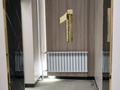 1-комнатная квартира · 39.9 м² · 8/10 этаж, Кошкарбаева 60в — Жанибекова за 17.8 млн ₸ в Астане, Алматы р-н — фото 4