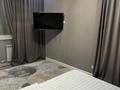1-комнатная квартира · 38 м² · 16/16 этаж, Мангилик ел 49 — Улы дала, экспо, национальный банк, казпатент, Мега за 18 000 ₸ в Астане, Есильский р-н — фото 7