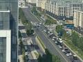 1-комнатная квартира · 38 м² · 16/16 этаж, Мангилик ел 49 — Улы дала, экспо, национальный банк, казпатент, Мега за 18 000 ₸ в Астане, Есильский р-н — фото 10