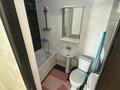 1-комнатная квартира · 30 м² · 5/5 этаж, ЖМ Лесная поляна 7 — Лесная Поляна 7 за 140 000 ₸ в Косшы — фото 5
