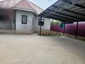 Отдельный дом · 4 комнаты · 130 м² · 4 сот., мкр Рахат, Жаркудык за 38 млн ₸ в Алматы, Алатауский р-н