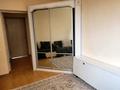 Отдельный дом · 4 комнаты · 130 м² · 4 сот., мкр Рахат, Жаркудык за 38 млн ₸ в Алматы, Алатауский р-н — фото 11