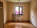 Отдельный дом · 4 комнаты · 130 м² · 4 сот., мкр Рахат, Жаркудык за 38 млн ₸ в Алматы, Алатауский р-н — фото 12