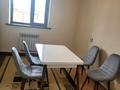 Отдельный дом · 4 комнаты · 130 м² · 4 сот., мкр Рахат, Жаркудык за 38 млн ₸ в Алматы, Алатауский р-н — фото 13