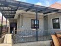 Отдельный дом · 4 комнаты · 130 м² · 4 сот., мкр Рахат, Жаркудык за 38 млн ₸ в Алматы, Алатауский р-н — фото 2