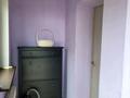Отдельный дом · 4 комнаты · 130 м² · 4 сот., мкр Рахат, Жаркудык за 38 млн ₸ в Алматы, Алатауский р-н — фото 3