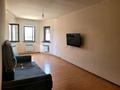 Отдельный дом · 4 комнаты · 130 м² · 4 сот., мкр Рахат, Жаркудык за 38 млн ₸ в Алматы, Алатауский р-н — фото 5