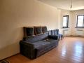 Отдельный дом · 4 комнаты · 130 м² · 4 сот., мкр Рахат, Жаркудык за 38 млн ₸ в Алматы, Алатауский р-н — фото 6