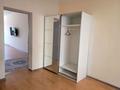 Отдельный дом · 4 комнаты · 130 м² · 4 сот., мкр Рахат, Жаркудык за 38 млн ₸ в Алматы, Алатауский р-н — фото 7