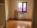 Отдельный дом · 4 комнаты · 130 м² · 4 сот., мкр Рахат, Жаркудык за 38 млн ₸ в Алматы, Алатауский р-н — фото 8