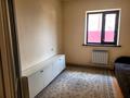 Отдельный дом · 4 комнаты · 130 м² · 4 сот., мкр Рахат, Жаркудык за 38 млн ₸ в Алматы, Алатауский р-н — фото 9