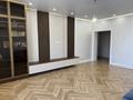 4-комнатная квартира · 125 м² · 5/5 этаж, мкр. Алтын орда 24 за 85 млн ₸ в Актобе