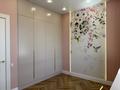 4-комнатная квартира · 125 м² · 5/5 этаж, мкр. Алтын орда 24 за 85 млн ₸ в Актобе — фото 10