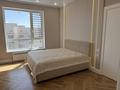 4-комнатная квартира · 125 м² · 5/5 этаж, мкр. Алтын орда 24 за 85 млн ₸ в Актобе — фото 11