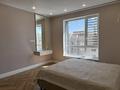 4-комнатная квартира · 125 м² · 5/5 этаж, мкр. Алтын орда 24 за 85 млн ₸ в Актобе — фото 12