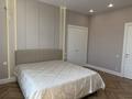 4-комнатная квартира · 125 м² · 5/5 этаж, мкр. Алтын орда 24 за 85 млн ₸ в Актобе — фото 14