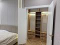 4-комнатная квартира · 125 м² · 5/5 этаж, мкр. Алтын орда 24 за 85 млн ₸ в Актобе — фото 15