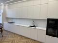 4-комнатная квартира · 125 м² · 5/5 этаж, мкр. Алтын орда 24 за 85 млн ₸ в Актобе — фото 17