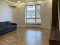 4-комнатная квартира · 125 м² · 5/5 этаж, мкр. Алтын орда 24 за 85 млн ₸ в Актобе — фото 2