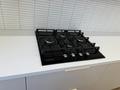 4-комнатная квартира · 125 м² · 5/5 этаж, мкр. Алтын орда 24 за 85 млн ₸ в Актобе — фото 20