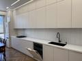 4-комнатная квартира · 125 м² · 5/5 этаж, мкр. Алтын орда 24 за 85 млн ₸ в Актобе — фото 23