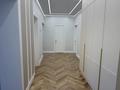 4-комнатная квартира · 125 м² · 5/5 этаж, мкр. Алтын орда 24 за 85 млн ₸ в Актобе — фото 24