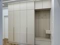 4-комнатная квартира · 125 м² · 5/5 этаж, мкр. Алтын орда 24 за 85 млн ₸ в Актобе — фото 25