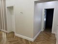 4-комнатная квартира · 125 м² · 5/5 этаж, мкр. Алтын орда 24 за 85 млн ₸ в Актобе — фото 27