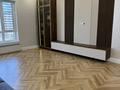 4-комнатная квартира · 125 м² · 5/5 этаж, мкр. Алтын орда 24 за 85 млн ₸ в Актобе — фото 3
