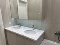 4-комнатная квартира · 125 м² · 5/5 этаж, мкр. Алтын орда 24 за 85 млн ₸ в Актобе — фото 31