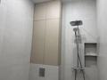 4-комнатная квартира · 125 м² · 5/5 этаж, мкр. Алтын орда 24 за 85 млн ₸ в Актобе — фото 38
