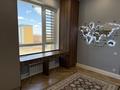 4-комнатная квартира · 125 м² · 5/5 этаж, мкр. Алтын орда 24 за 85 млн ₸ в Актобе — фото 4