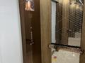 4-комнатная квартира · 125 м² · 5/5 этаж, мкр. Алтын орда 24 за 85 млн ₸ в Актобе — фото 40