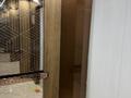 4-комнатная квартира · 125 м² · 5/5 этаж, мкр. Алтын орда 24 за 85 млн ₸ в Актобе — фото 41
