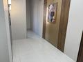 4-комнатная квартира · 125 м² · 5/5 этаж, мкр. Алтын орда 24 за 85 млн ₸ в Актобе — фото 42