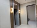 4-комнатная квартира · 125 м² · 5/5 этаж, мкр. Алтын орда 24 за 85 млн ₸ в Актобе — фото 43