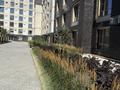 4-комнатная квартира · 125 м² · 5/5 этаж, мкр. Алтын орда 24 за 85 млн ₸ в Актобе — фото 48