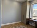 4-комнатная квартира · 125 м² · 5/5 этаж, мкр. Алтын орда 24 за 85 млн ₸ в Актобе — фото 5