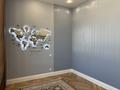 4-комнатная квартира · 125 м² · 5/5 этаж, мкр. Алтын орда 24 за 85 млн ₸ в Актобе — фото 6