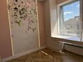 4-комнатная квартира · 125 м² · 5/5 этаж, мкр. Алтын орда 24 за 85 млн ₸ в Актобе — фото 8