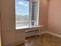 4-комнатная квартира · 125 м² · 5/5 этаж, мкр. Алтын орда 24 за 85 млн ₸ в Актобе — фото 9