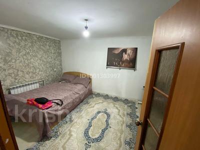 Дача · 1 комната · 40 м² · 6.5 сот., Родничок 6 — Родничок 6 улица 350 за 3.2 млн 〒 в Усть-Каменогорске, Ахмирово