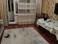 2-бөлмелі пәтер · 53 м² · 9/10 қабат, мкр Юго-Восток, Таттимбета 9, бағасы: 24 млн ₸ в Караганде, Казыбек би р-н