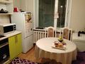2-бөлмелі пәтер · 53 м² · 9/10 қабат, мкр Юго-Восток, Таттимбета 9, бағасы: 24 млн ₸ в Караганде, Казыбек би р-н — фото 2