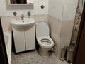 2-бөлмелі пәтер · 53 м² · 9/10 қабат, мкр Юго-Восток, Таттимбета 9, бағасы: 24 млн ₸ в Караганде, Казыбек би р-н — фото 3