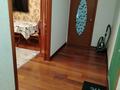 2-бөлмелі пәтер · 53 м² · 9/10 қабат, мкр Юго-Восток, Таттимбета 9, бағасы: 24 млн ₸ в Караганде, Казыбек би р-н — фото 4