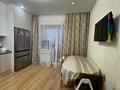 3-комнатная квартира · 113 м² · 2/9 этаж, Касымханова 10 за 67 млн ₸ в Костанае — фото 3