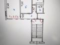 2-комнатная квартира, 42.9 м², 1/5 этаж, проспект Республики 71/2 за 8.5 млн 〒 в Темиртау — фото 14