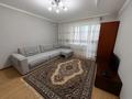 1-комнатная квартира · 40 м², Майлина 23 за 150 000 ₸ в Астане, Алматы р-н